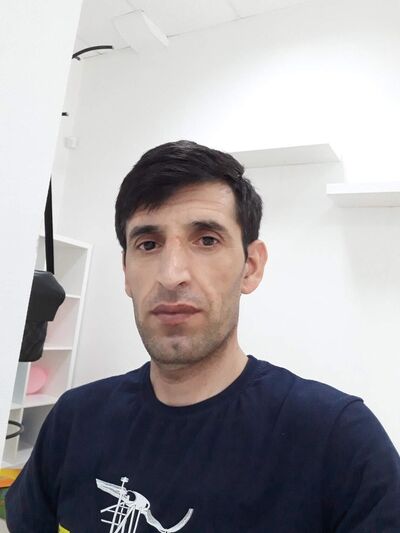  -,   , 45 ,   ,   , 