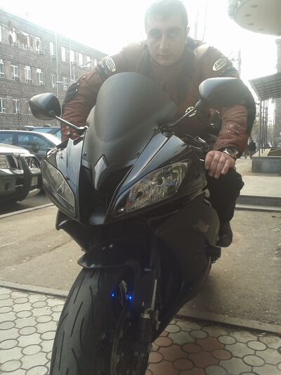   ,    , 35 ,   ,   , c , 