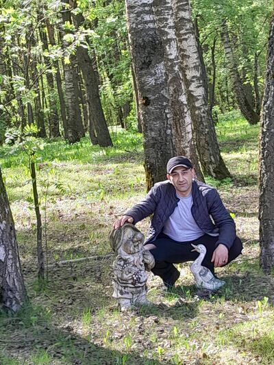  ,   , 48 ,     