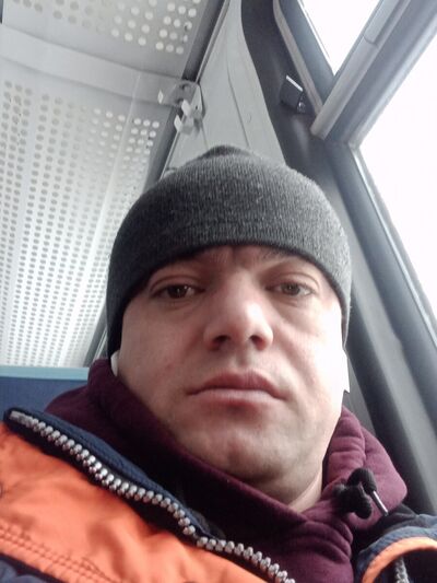  ,   Ը, 43 ,   ,   , c , 