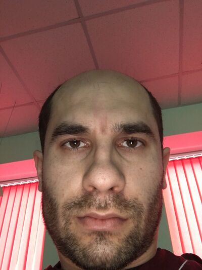  ,   , 42 ,   
