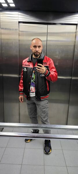  ,   , 37 ,   ,   , 