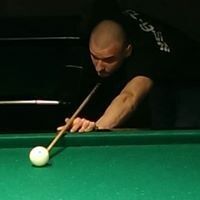  ,   , 42 ,   