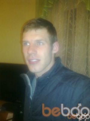  ,   DENIS, 38 ,   ,   , c 