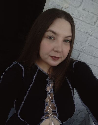  ,   , 23 ,   ,   , c 