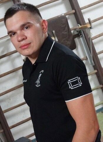   ,   Dima, 31 ,   