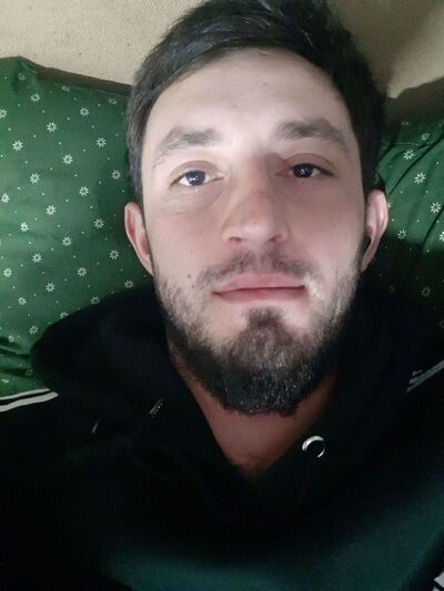  -,   , 28 ,   ,   , c , 