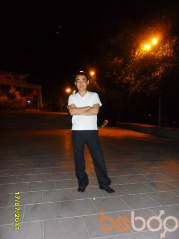 ,   Vitaliy, 45 ,     , c 
