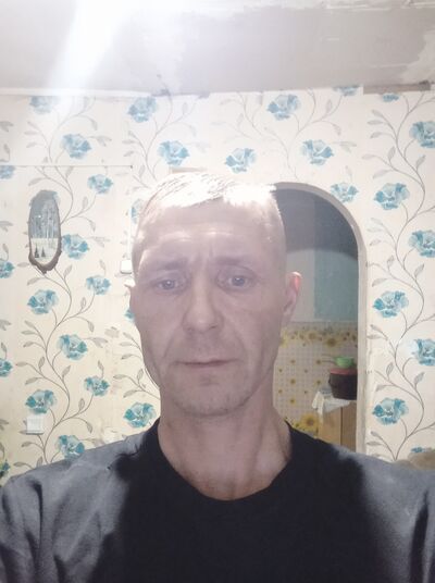  ,   Vladimir, 41 ,   ,   , c , 