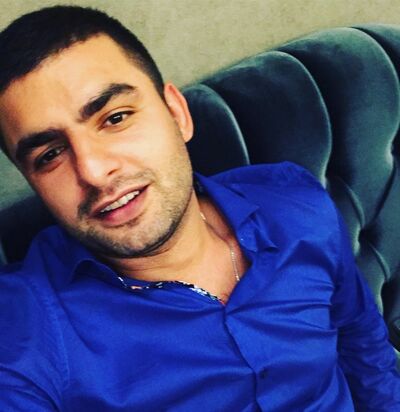 ,   Elnar, 33 ,   ,   , c 