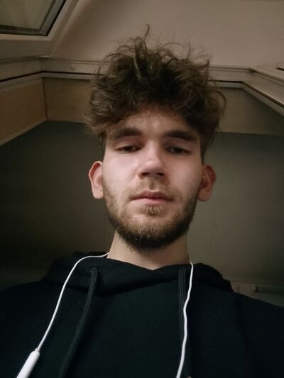  ,   , 21 ,   ,   