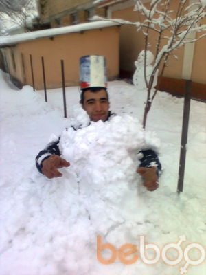  ,   Hnjl, 39 ,   