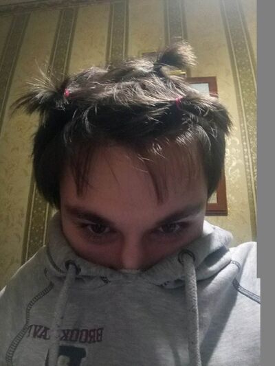  ,   , 27 ,   ,   