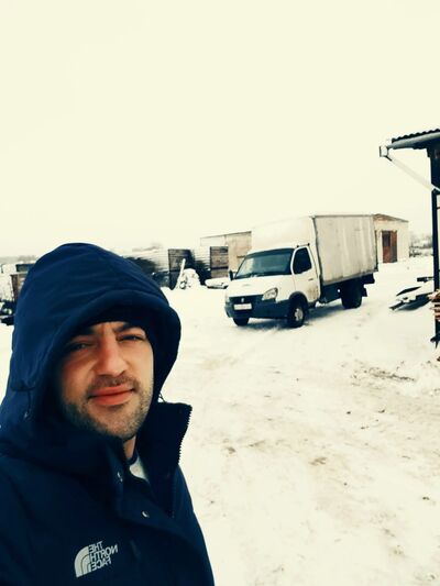 ,   SHOHRET, 32 ,   ,   
