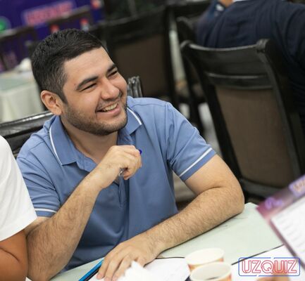  ,   Feruz, 28 ,   ,   