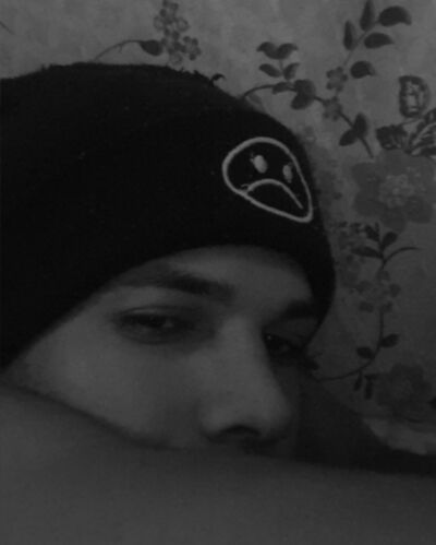  -,   Ruan, 21 ,   ,   