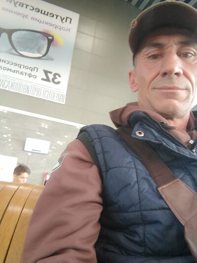  ,   , 43 ,     , c 