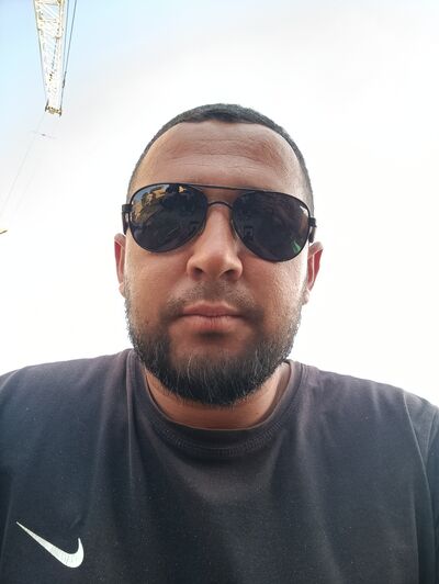 ,   , 32 ,   ,   , 
