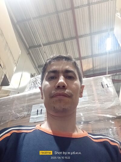  ,   Mubin, 41 ,   ,   