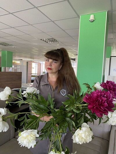  ,   , 56 ,   ,   
