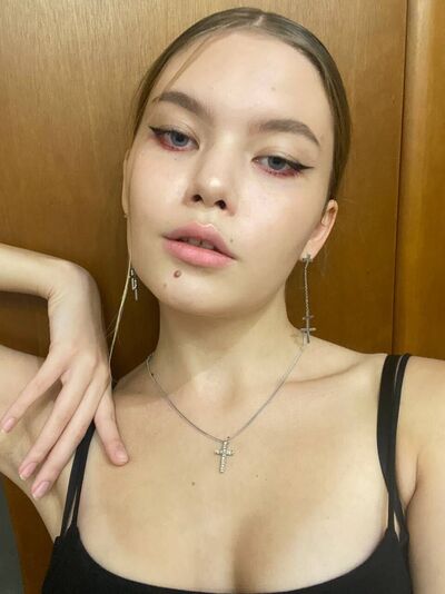  --,   , 24 ,   ,   , 