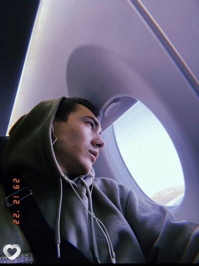  ,   , 25 ,   