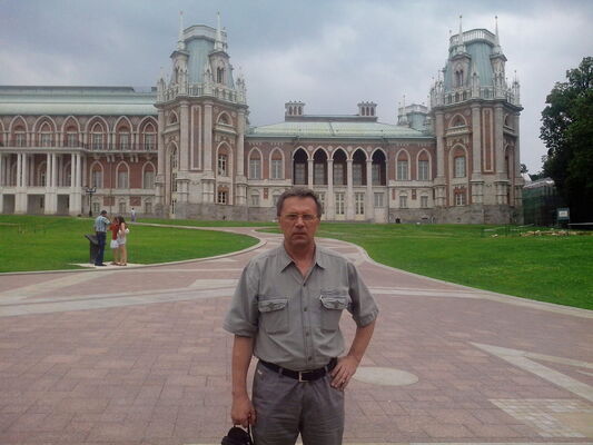 ,   , 62 ,   ,   , c 
