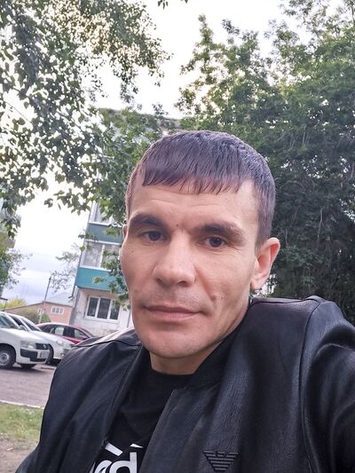  -,   , 40 ,   ,   