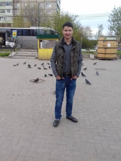  ,   , 29 ,   ,   