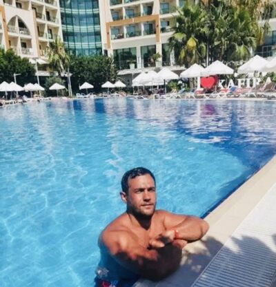  ,   Davud, 35 ,   ,   