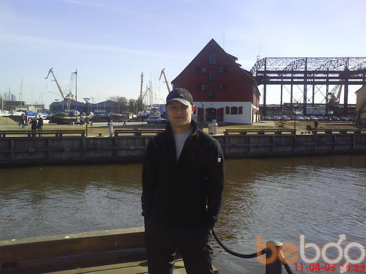  ,   Saniokas, 38 ,   