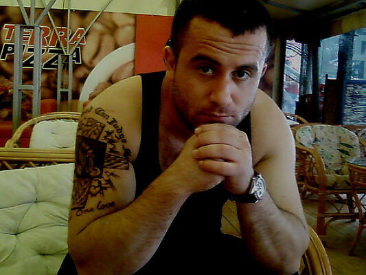  ,   Victor, 40 ,   ,   , c 