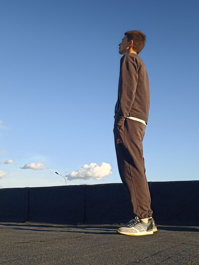  ,   , 19 ,   ,   