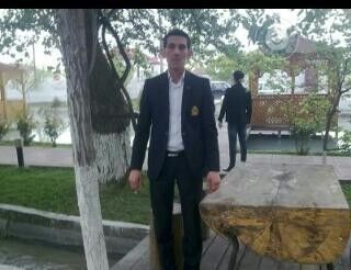 ���������� ����, ���� ������� Evez, 40 ���, ������������ ��� ������, ����� � ���������, c�������� ���������