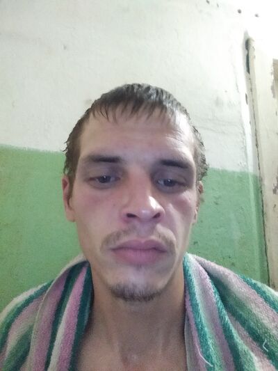  ,   , 32 ,   ,   , c , 