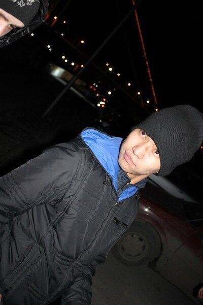  ,   Nadir, 35 ,     , c 