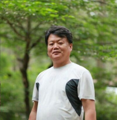  ,   Ali Akbar, 49 ,   ,   , c , 