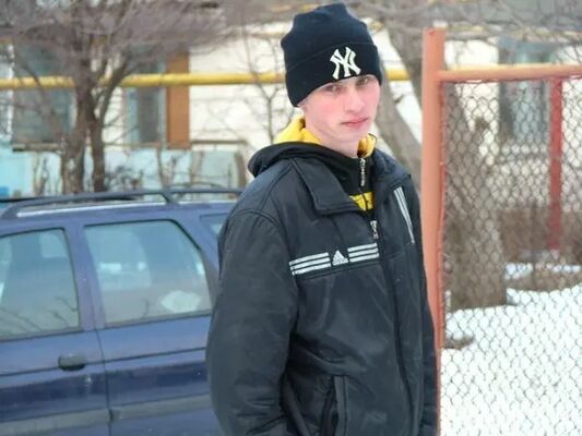  ,   Alexandr, 32 ,   ,   , c 