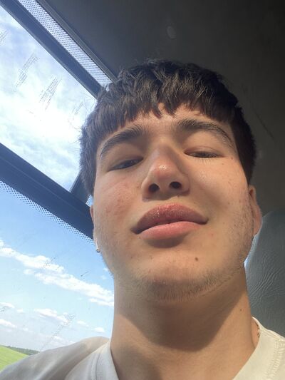  ,   , 21 ,   ,   