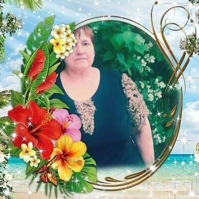  ,   , 62 ,   ,   , c 