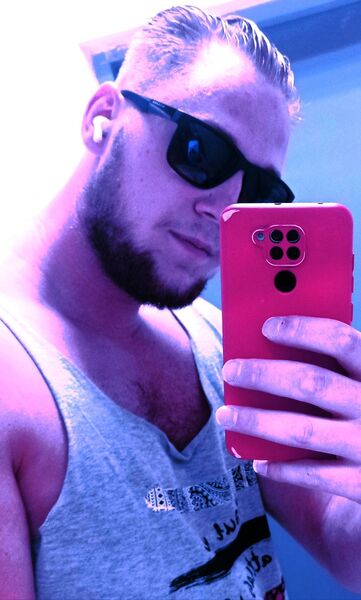   ,   , 25 ,   ,   , 
