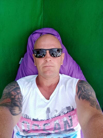  ,   , 44 ,   ,   
