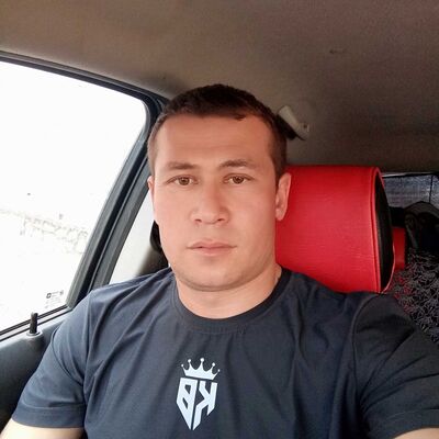  ,   Maksat, 37 ,   ,   