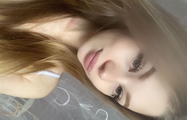  ,   , 22 ,   