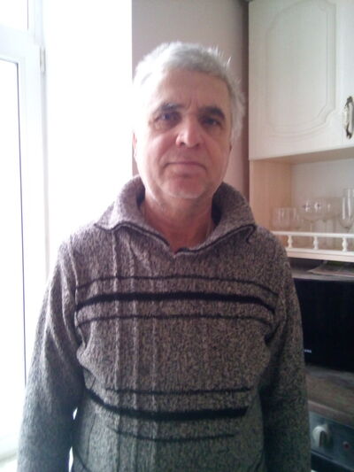  ,   Ivan, 66 ,   ,   , c 