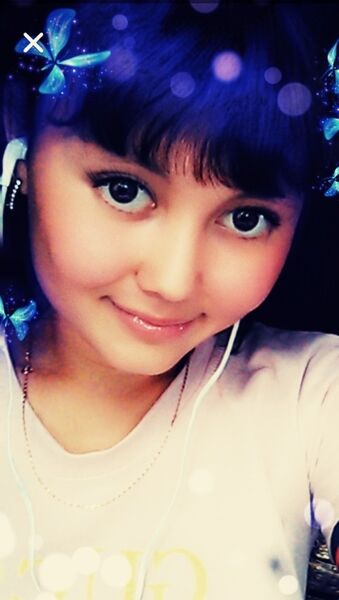  ,   , 24 ,     , c 