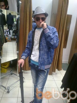 ���������� �����-���������, ���� ������� ����, 39 ���, ������������ ��� ������