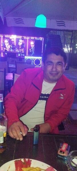  ,   Behruz, 31 ,   ,   , 