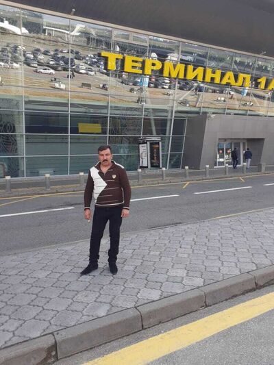  ,   Roman, 46 ,   ,   