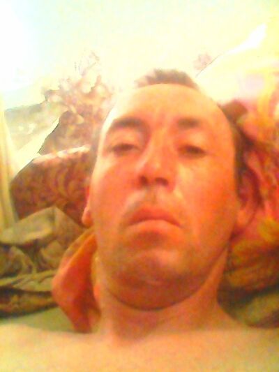  ,   , 38 ,     , c 